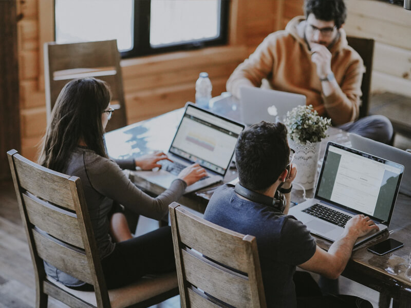 AR-GE ve mimari tasarım